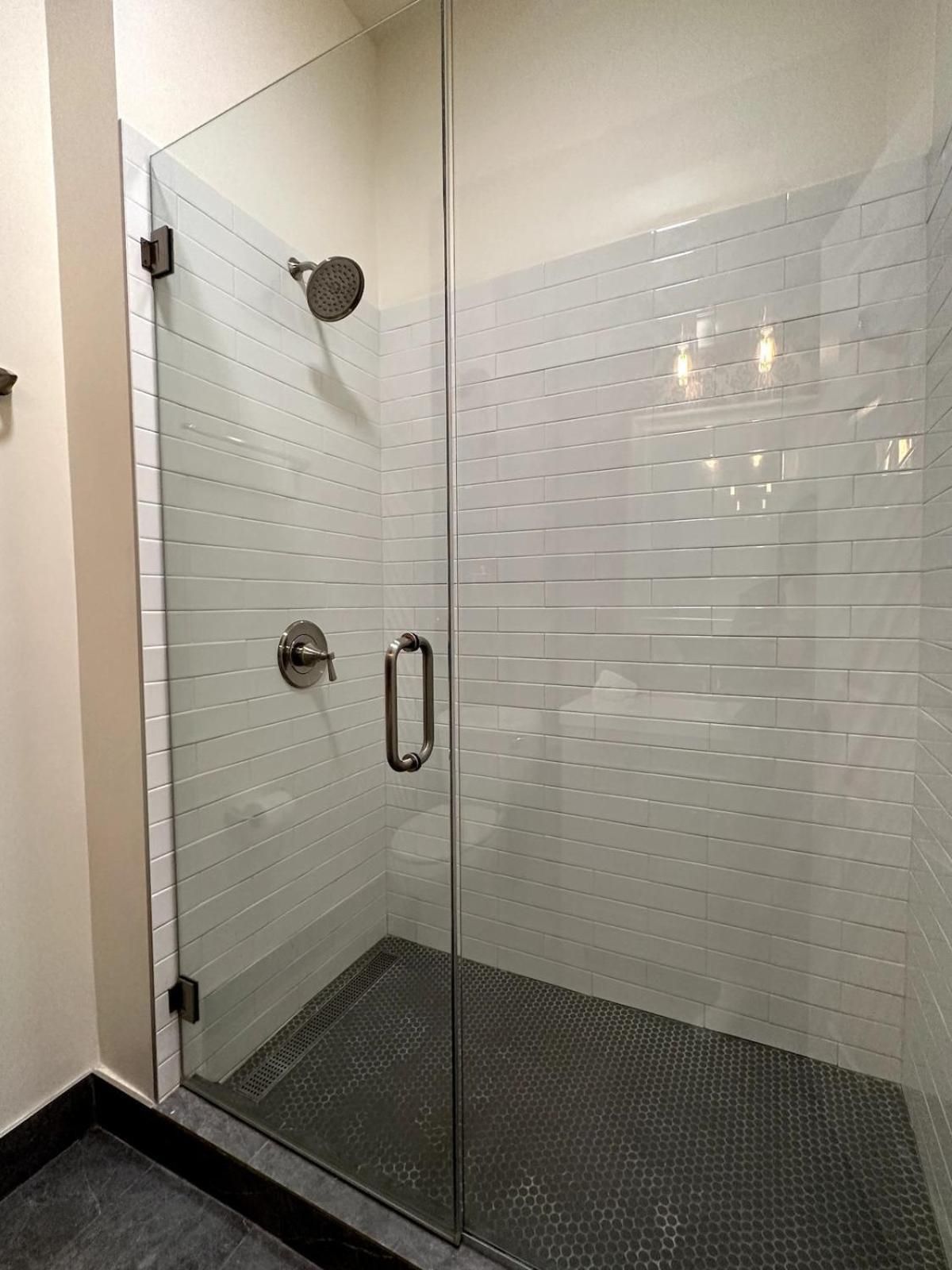 Vogue Bucktown Suite Chicago Eksteriør billede